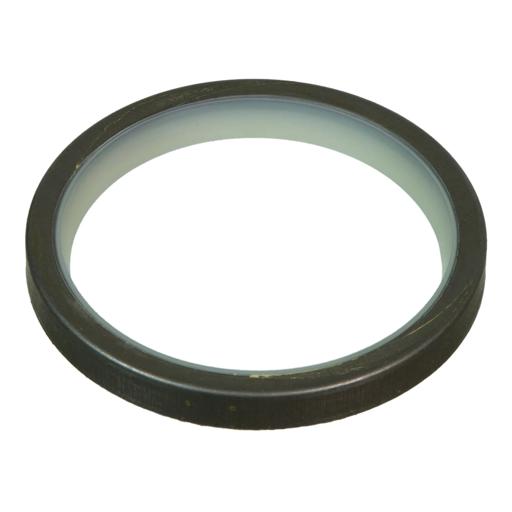 National Seals - NAT710027 - 710027