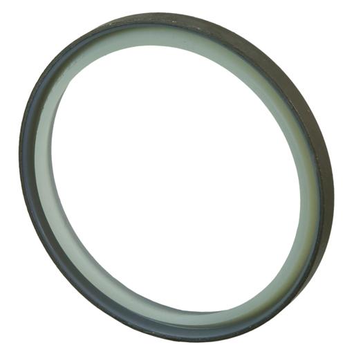 National Seals - NAT710028 - 710028