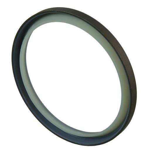 National Seals - NAT710030 - 710030