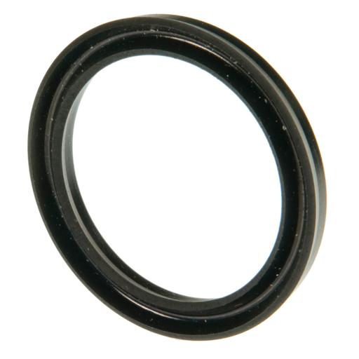 National Seals - NAT710044 - 710044