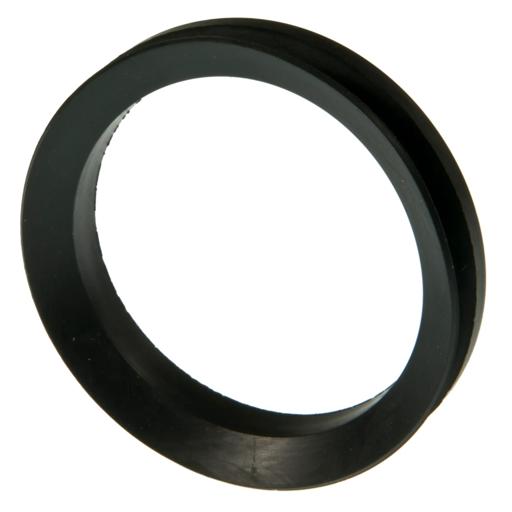 National Seals - NAT710045 - 710045