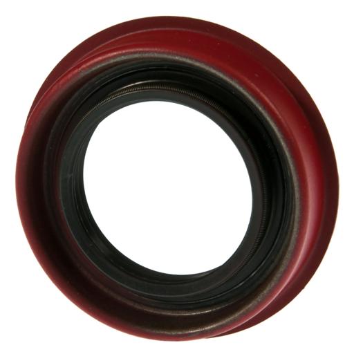 National Seals - NAT710046 - 710046