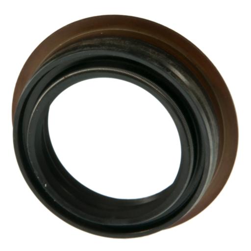 National Seals - NAT710051 - 710051