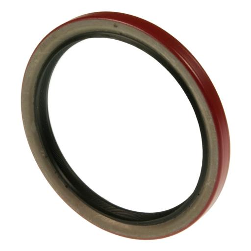 National Seals - NAT710056 - 710056