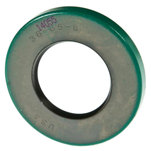 National Seals - NAT710057 - 710057