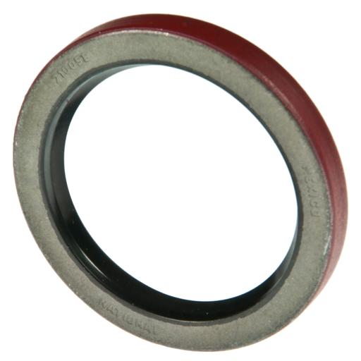 National Seals - NAT710058 - 710058