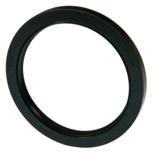 National Seals - NAT710060 - 710060