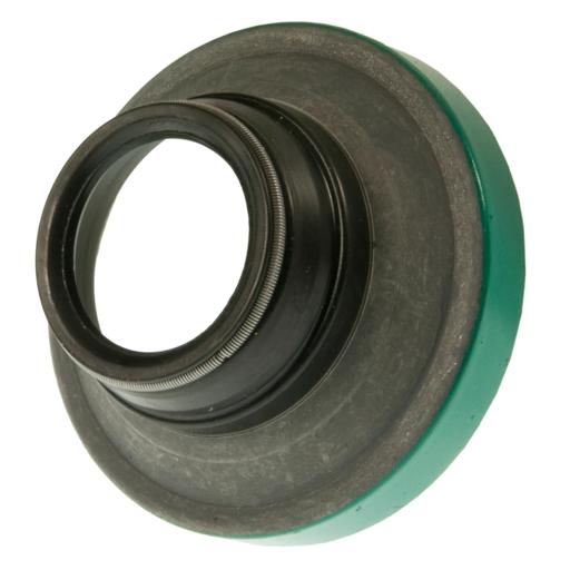 National Seals - NAT710065 - 710065