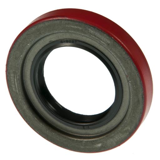 National Seals - NAT710067 - 710067