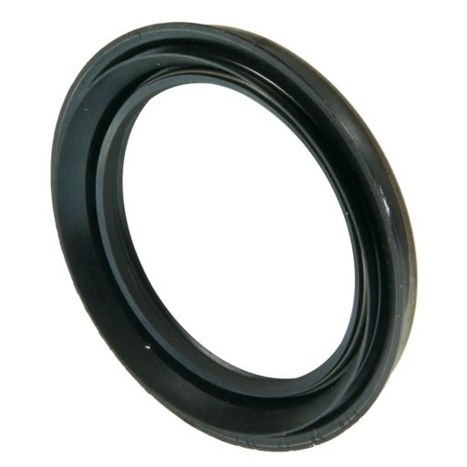 National Seals - NAT710069 - 710069