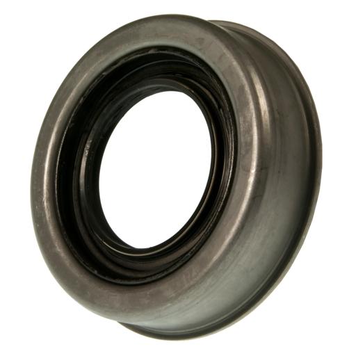 National Seals - NAT710071 - 710071