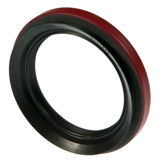 National Seals - NAT710072 - 710072