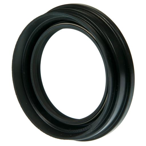 National Seals - NAT710073 - 710073