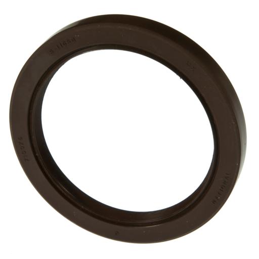 National Seals - NAT710075 - 710075