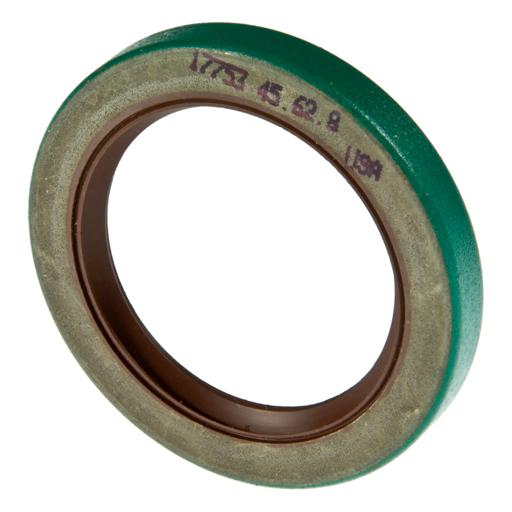 National Seals - NAT710078 - 710078