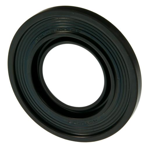 National Seals - NAT710081 - 710081