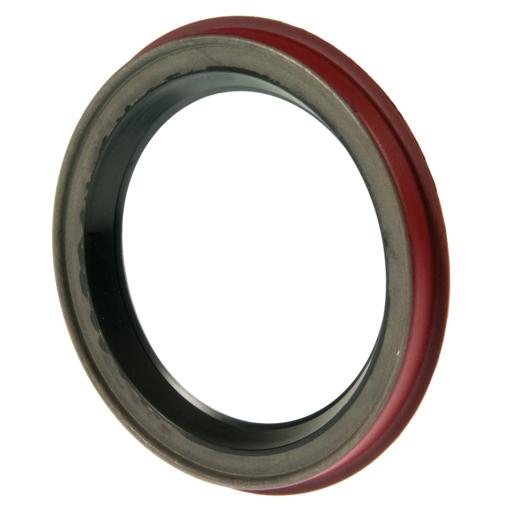 National Seals - NAT710091 - 710091