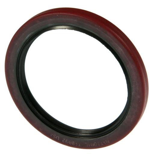 National Seals - NAT710092 - 710092