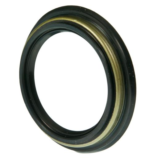 National Seals - NAT710093 - 710093