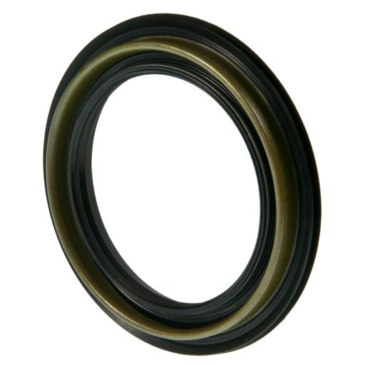 National Seals - NAT710094 - 710094