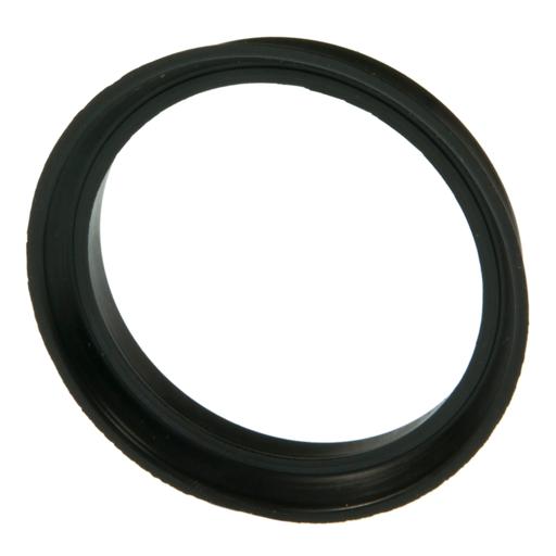 National Seals - NAT710095 - 710095