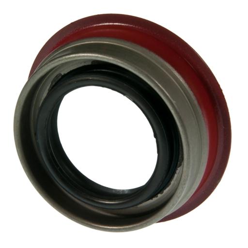 National Seals - NAT710096 - 710096