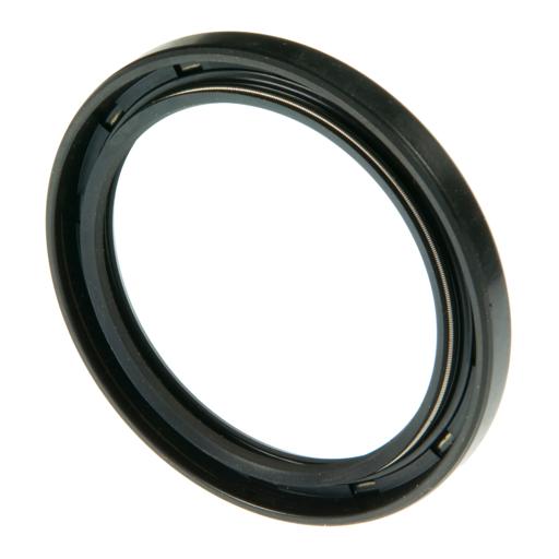 National Seals - NAT710098 - 710098