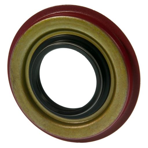 National Seals - NAT710101 - 710101