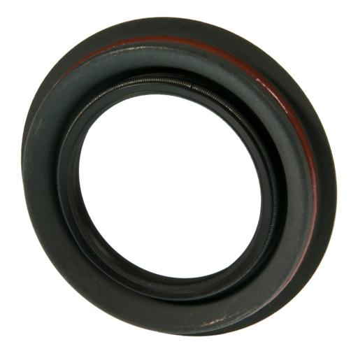 National Seals - NAT710102 - 710102