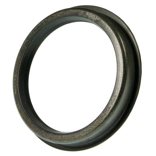 National Seals - NAT710103 - 710103