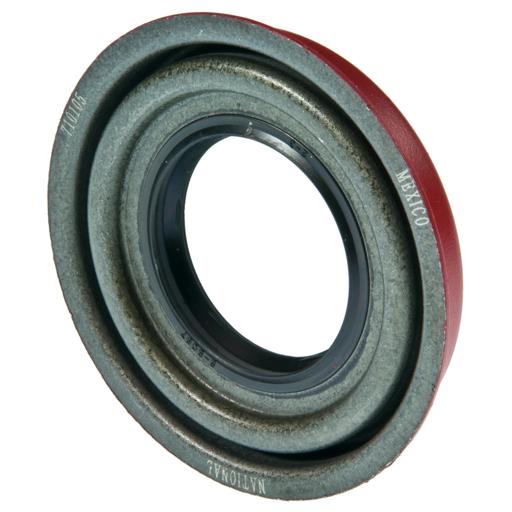 National Seals - NAT710105 - 710105