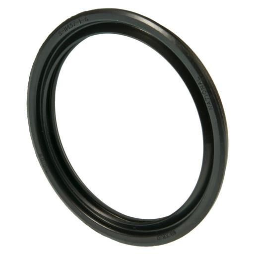 National Seals - NAT710106 - 710106