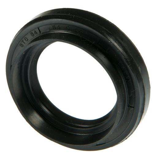 National Seals - NAT710110 - 710110