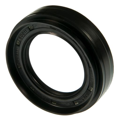 National Seals - NAT710112 - 710112