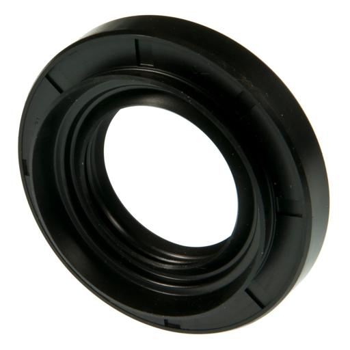 National Seals - NAT710113 - 710113