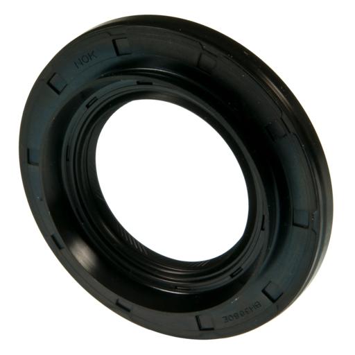National Seals - NAT710115 - 710115