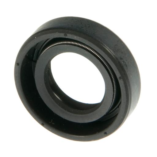 National Seals - NAT710116 - 710116