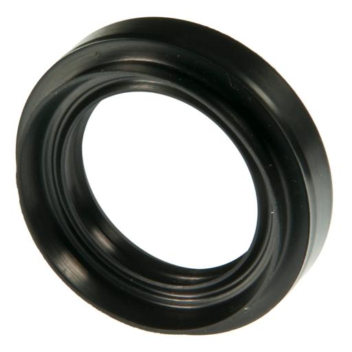 National Seals - NAT710118 - 710118