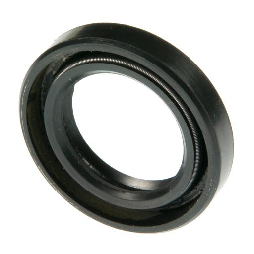 National Seals - NAT710119 - 710119