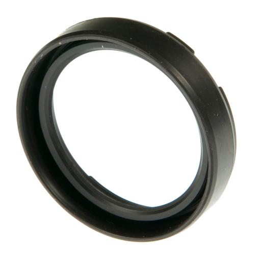 National Seals - NAT710120 - 710120