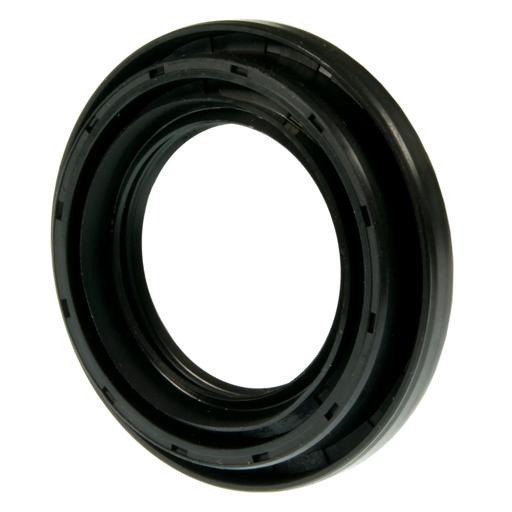 National Seals - NAT710121 - 710121
