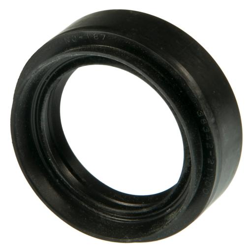 National Seals - NAT710122 - 710122