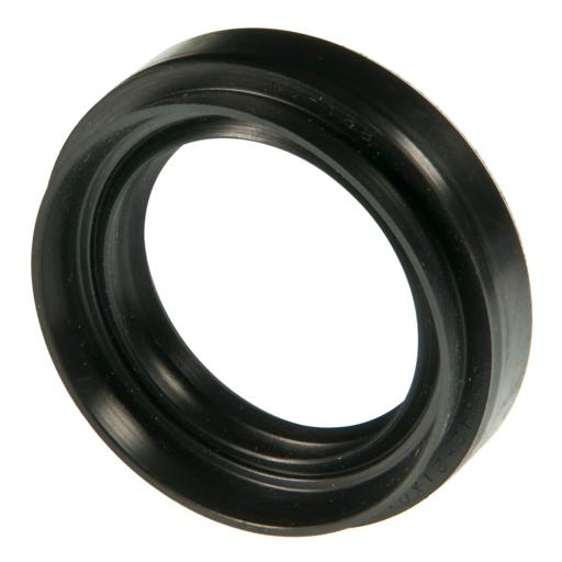 National Seals - NAT710123 - 710123