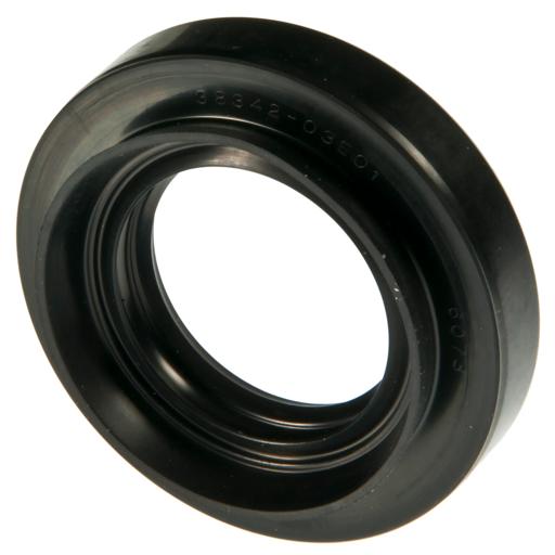 National Seals - NAT710124 - 710124