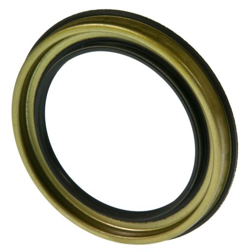 National Seals - NAT710125 - 710125