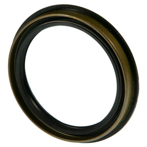 National Seals - NAT710127 - 710127