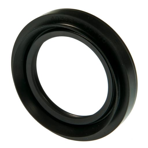 National Seals - NAT710128 - 710128