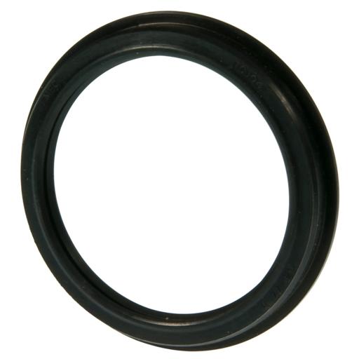 National Seals - NAT710130 - 710130
