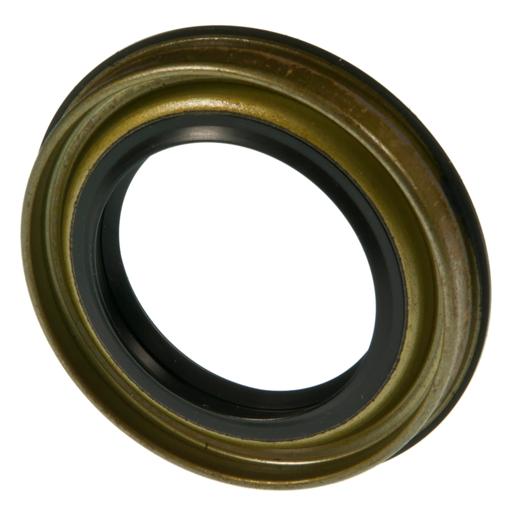 National Seals - NAT710131 - 710131