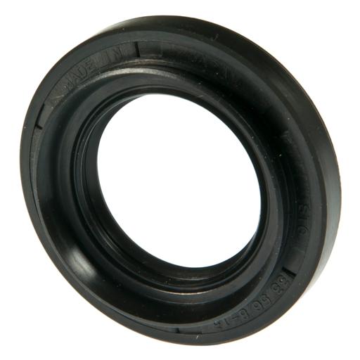 National Seals - NAT710132 - 710132